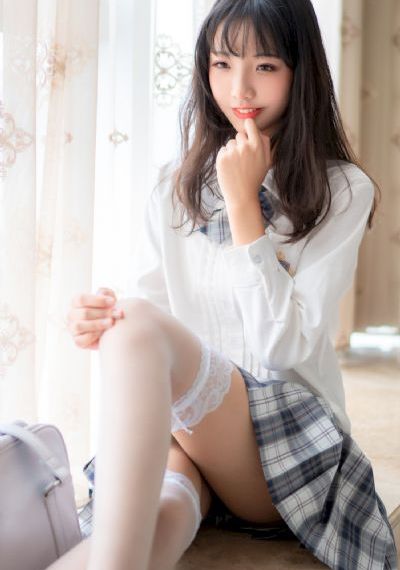 亚洲论理三级片100小视频_BD韩语免费观看