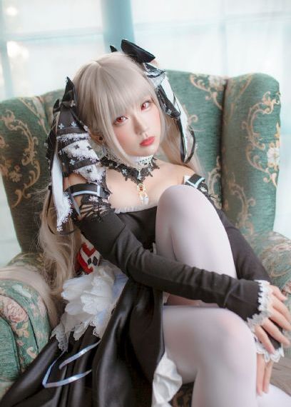 欧av熟女俱乐部_BD韩语超清在线观看