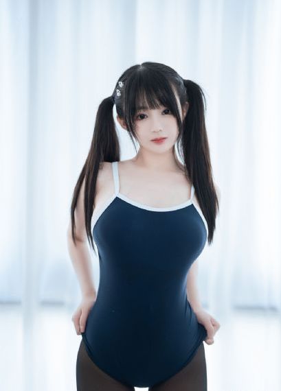 国产v一区二区三区在线观看_免费手机观看