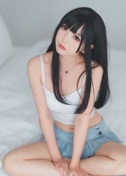存在病毒的视频app_剧情片手机免费观看完整