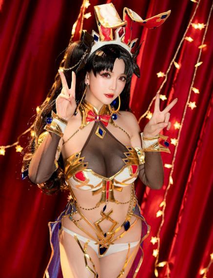 蜜桃视频成人版_视频大全成人直接看