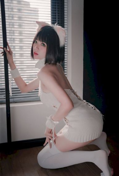 女朋友的妈妈在线播放_剧情片全集免费播放