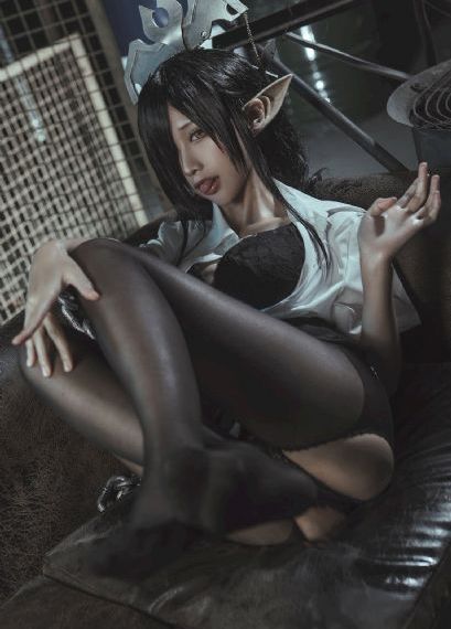致我们单纯的小美好在线观看_全集在线观看