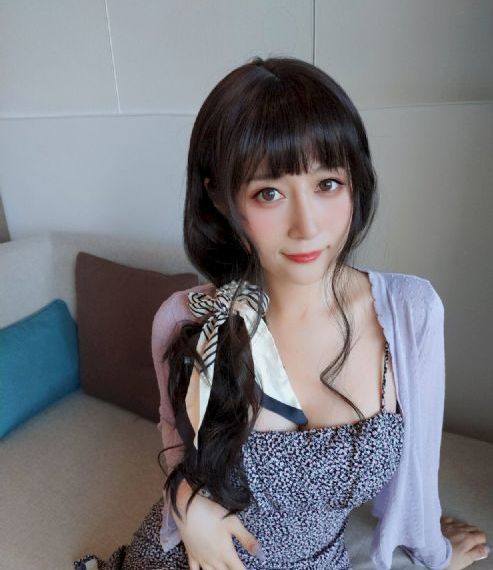 国产女人与拘做受XXXXⅩXX_1080免费在线播放