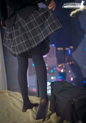 日韩激情网址_剧情片在线观看电视