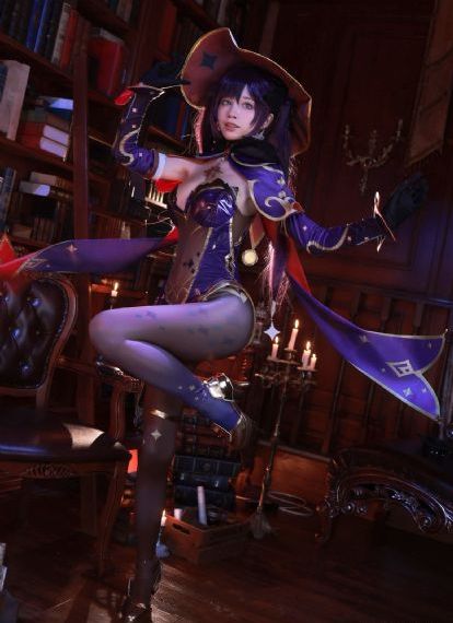 潘金莲外传_BD韩语在线视频播放