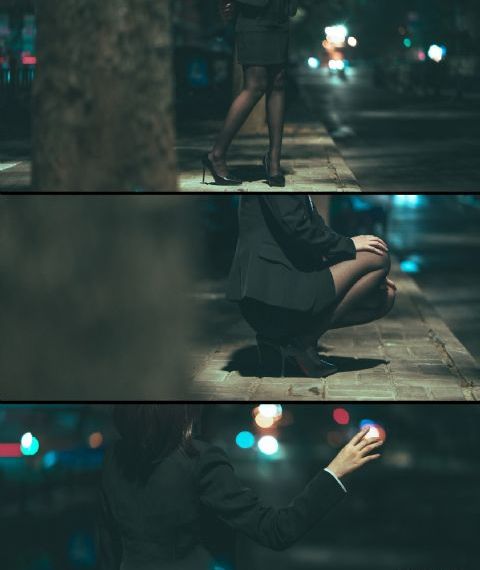 成人免费观看网站_DVD神马影院手机在线