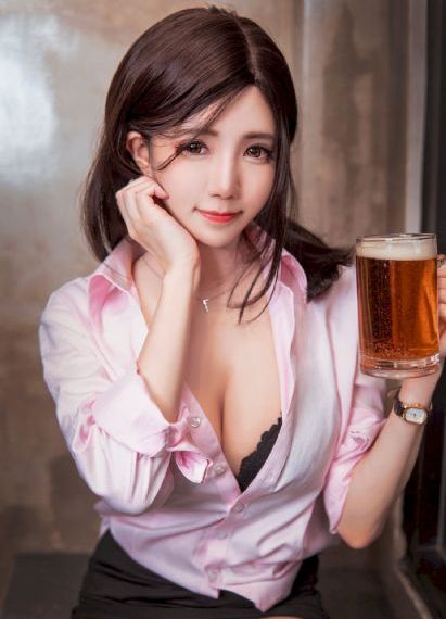主攻催眠被肉干高H潮文不断_DVD全集免费观看