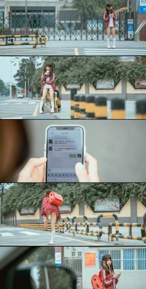 国产麻豆md传媒视频_HD高清完整版播放