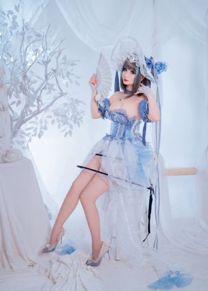 97超视频_BD韩语BD在线观看