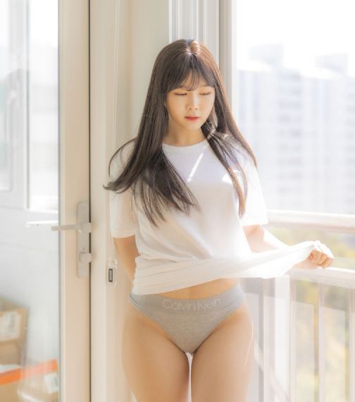 av免费电影网_DVD完整视频观看