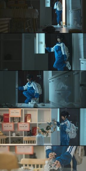 无码精品黑人卡一_4K高清免费观看