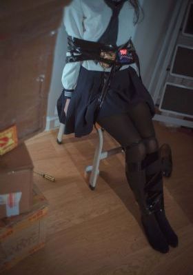 欧美视频在线播放免费二区_高清电视剧观看