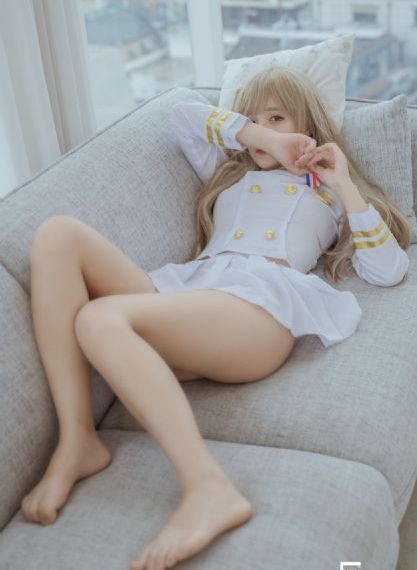 日日添夜夜添天天操_欧美电影在线