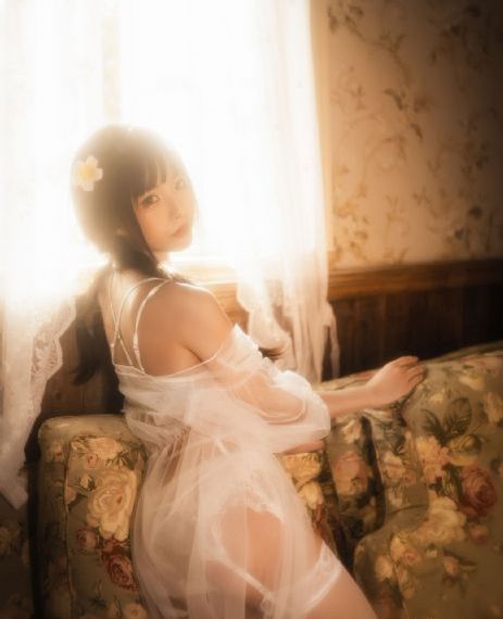 岬奈奈美电影在线观看_1080P在线视频观看