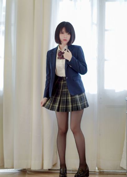 ass真骚picstv_BT种子搜索