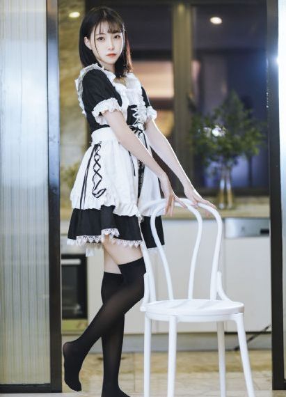 美女高潮呻吟视频_BD在线观看完整版