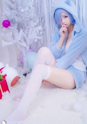 91精品影视_剧情片日韩免费观看