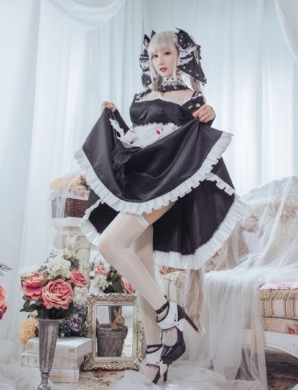 黑人驯服人妻HD中字_1080P免费在线观看
