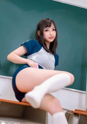 免费看黃色三級三級喷水_免费在线观看