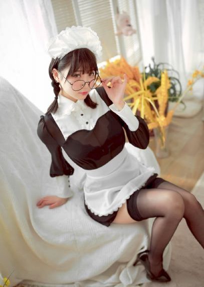 又色又爽又黄的吃奶av_BD日本电影免费