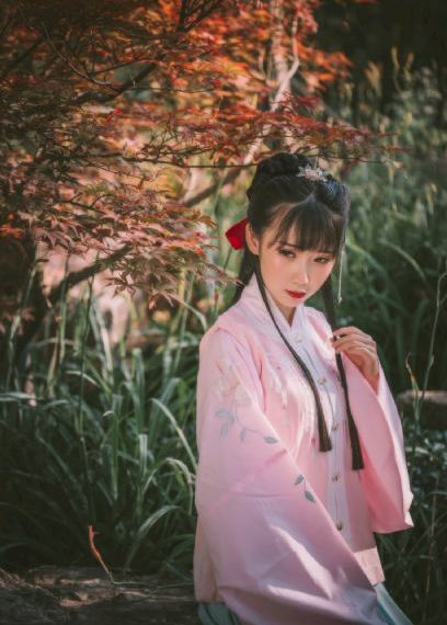 久久99热66热只有这里有精品_1080P免费观看超清