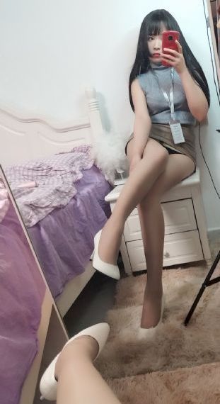 同一网络观看怎么免费看_电影无删减版