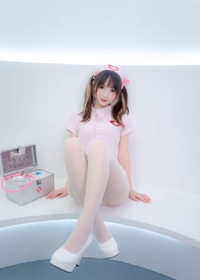早乙女由依AV片_1080P手机在线看