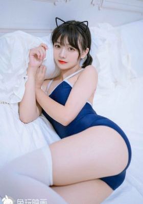亚洲性爱小视频在观看_高清在线观看完整版