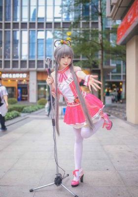 日韩欧美精品动漫_HD电视剧在线观看
