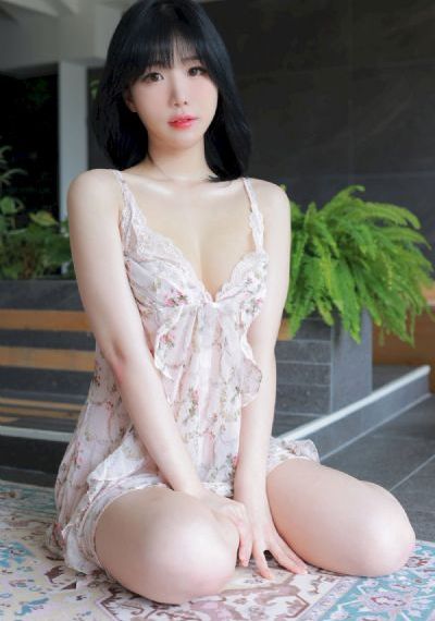 国产在不卡免费一区二区三区_1080P免费观看