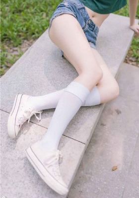 天天色情网_高清在线视频观看