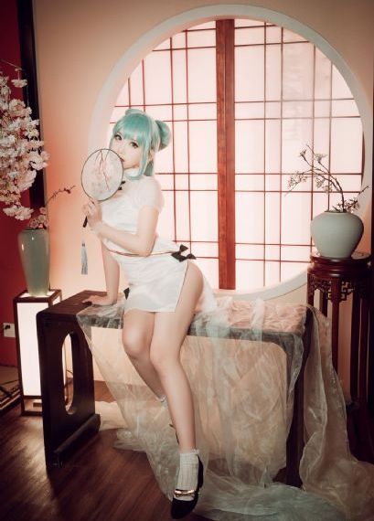 欧美美最猛性xxxxxx_2022在线观看
