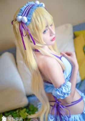 日日制服丝袜综合_4K免费观看视频