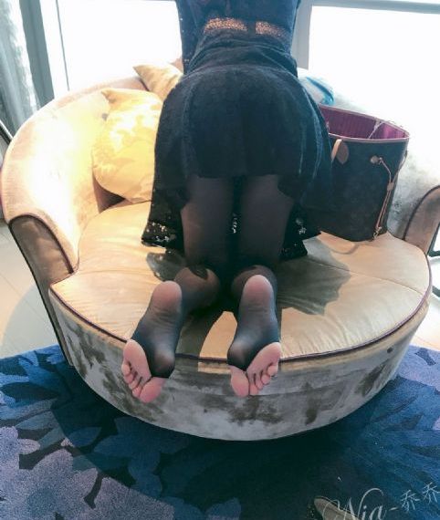 老熟妇喷水一区二区三区19P_4K免费高清观看