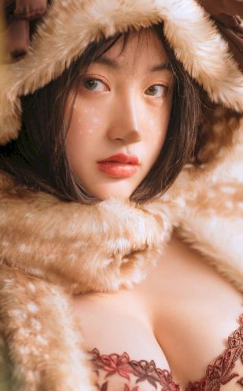 国产精品夜色一区二区三区_超清高清视频观看