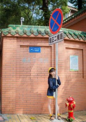 亚洲无马砖区2021_BD高清欧美在线观看