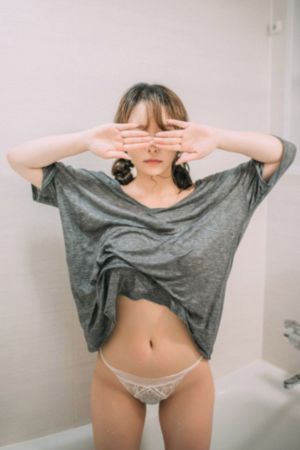亚洲乱码久久久_HD超清在线观看