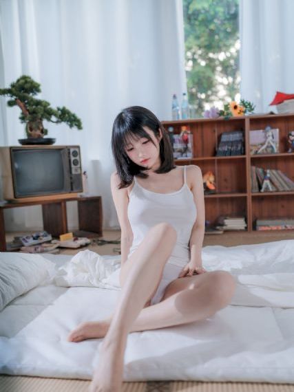 99er在线精品视频_HD电影完整版在线观看