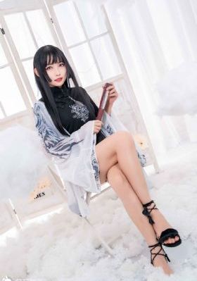 免费nba直播视频直播_1080HD高清在线观看
