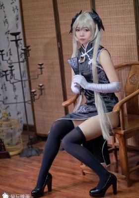 巜年轻的小婊1在线观看_英文版字幕