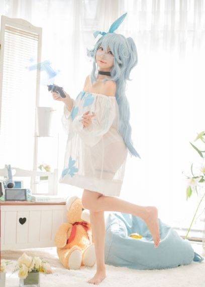 av免费精品一区二区三区蜜桃_蓝光高清迅雷在线观看