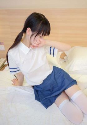 任对方看和玩部位_BD英语完整版观看