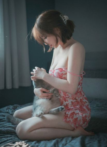 久久aⅴ这里有精品免费看_高清免费观看