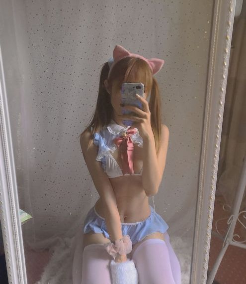 超碰在线99_1080P完整版观看