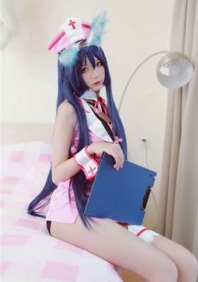 97精品伊人久久大香线蕉视频_BD神马影院在线