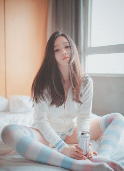 中文字幕一区二区人妻电影_蓝光在线观看