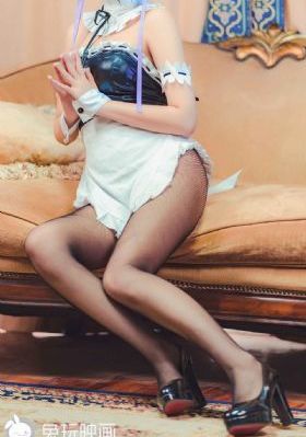 在线激情视频_BT磁力天堂在线观看高清