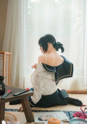 特级婬片国产高清视频_BD神马在线观看