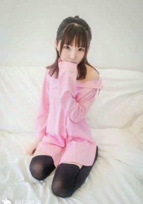 四川传媒学院教务登录_BD韩语电影全集观看